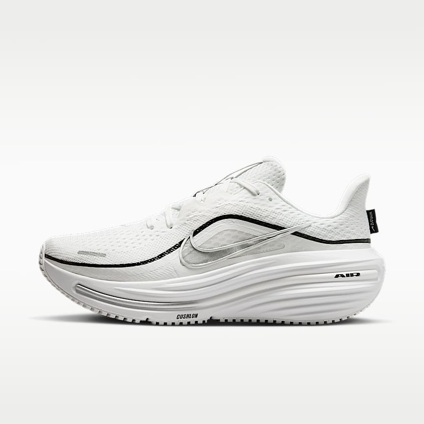 NIKE公式】ナイキ メトコン 10 SE ウィメンズ トレーニングシューズ
